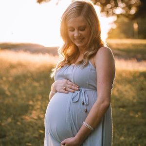 Meet your Posher, Hailee